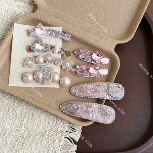 �nϵ�p�ݸ߼���؈��M荰l�A������Ů�Ą�����߅�A����A�l���l�