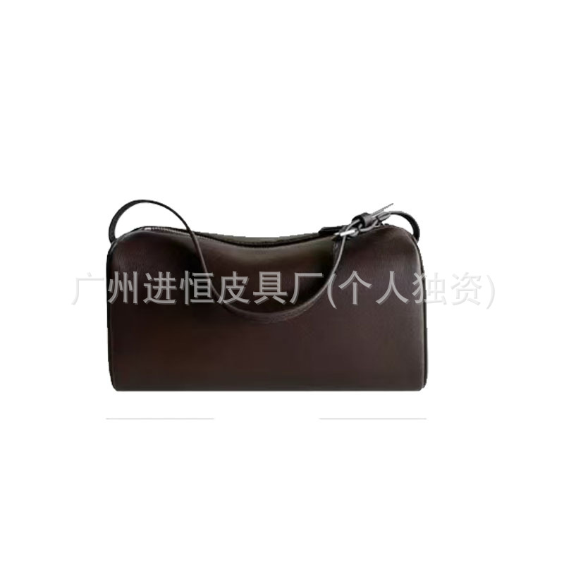 커피색 (재고 있음) 즉시 발송