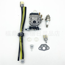 @ֻMm3232FGhC ݙCTU26