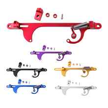 �羳��܇���b��������T���������������X�Ͻ𹝚��T����4150