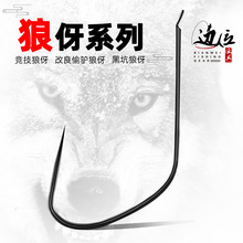 ���������p�������~͵�H�����~�h�����ڿ��w�����~�o�̼��l�����h