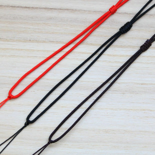 �ֹ������ֿ��ɫƽ�Y�����K��������L�������K���K���Ʒ