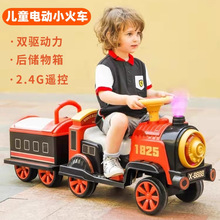 С��܇�������b�؃�ͯ늄�܇��ŮС�������݆��܇�p�������ƿ܇