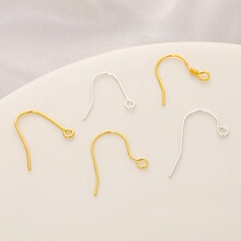 S925�y���h���y������hdiy�ֹ��������ƶ��h�������Ʒ����