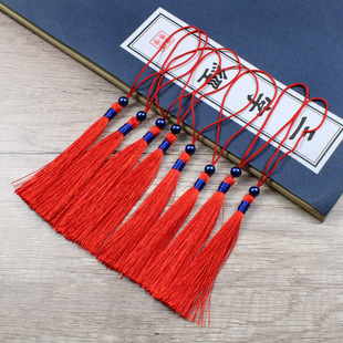 �S��ֱ�N�F؛���l8cm��]�������K����Ո��������K��������ȉ�