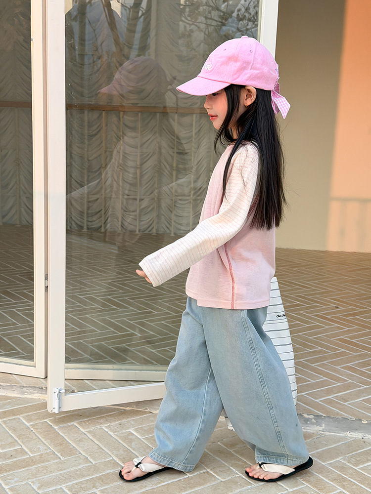 2026-01-03 164553.jpg