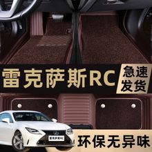 �m�����Ͽ��׿��_˹RCϵ�д����������܇�_�|�zȦ�_̤�|��