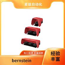����˹̹ bernstein Ƥ����λ���� MONT.-PLATTE KPL.CP-450