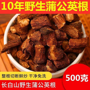 ��10���ѹ�Ӣ�����L��ɽ�ѹ�Ӣ�������Ŷ����賴�칫Ӣ������؛��