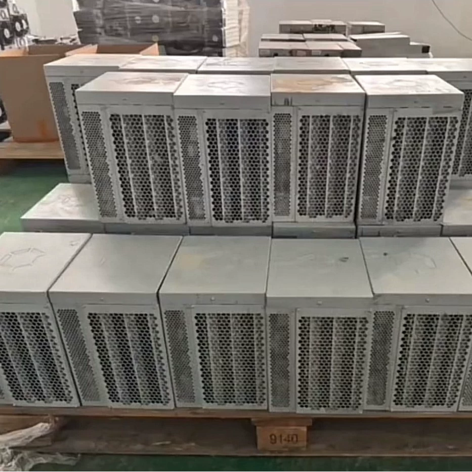 Avalon 1246 100t Новый использованный Avalon 1246 90T аксессуары