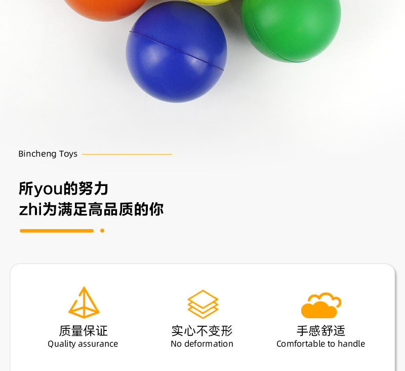 O1CN01lK6HOB2KUzYddiHAR_!!2212