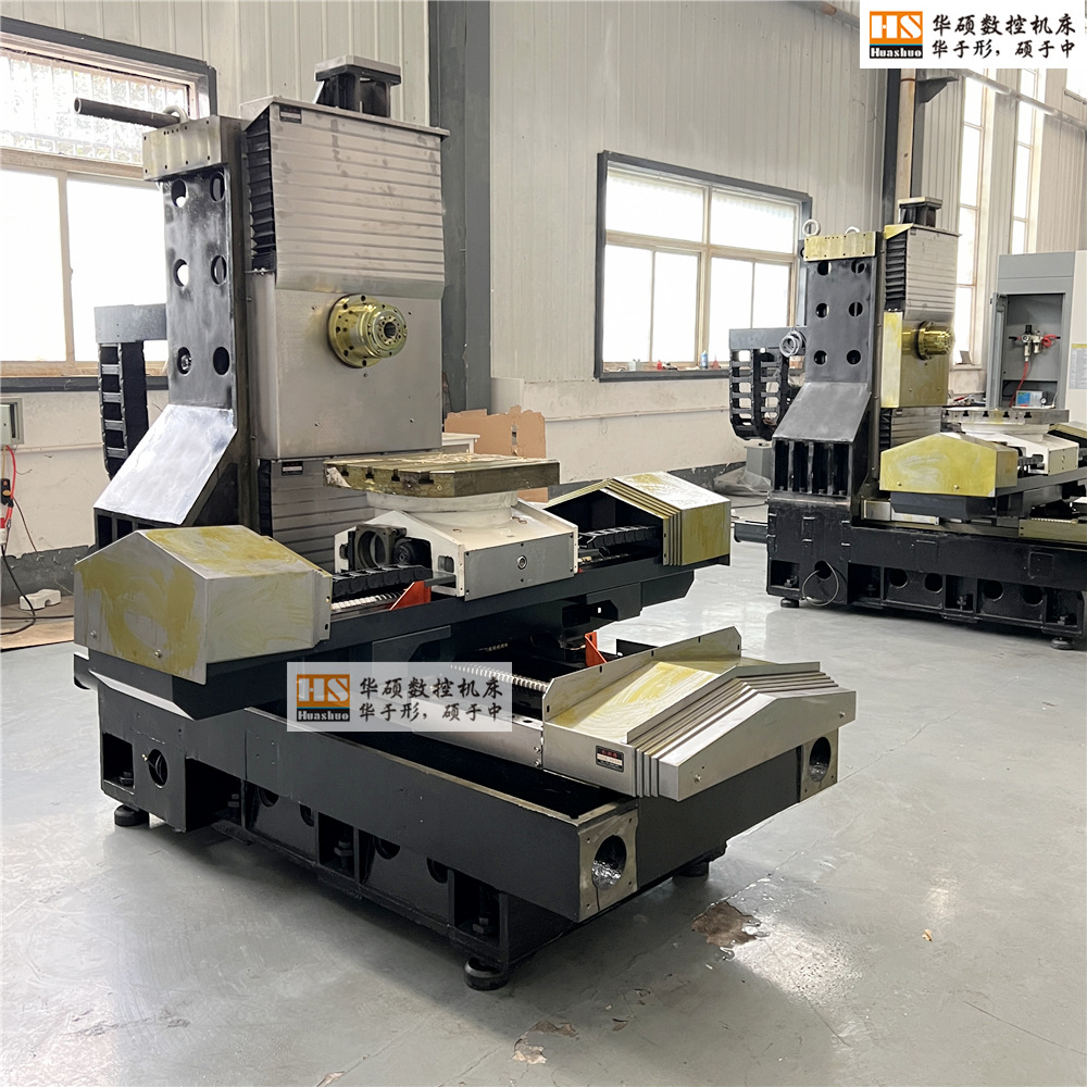 ���ҹ�Ӧ������ʽ��ϳ��ʽ�ӹ����Ļ�������500ת̨�����´�ϵͳ