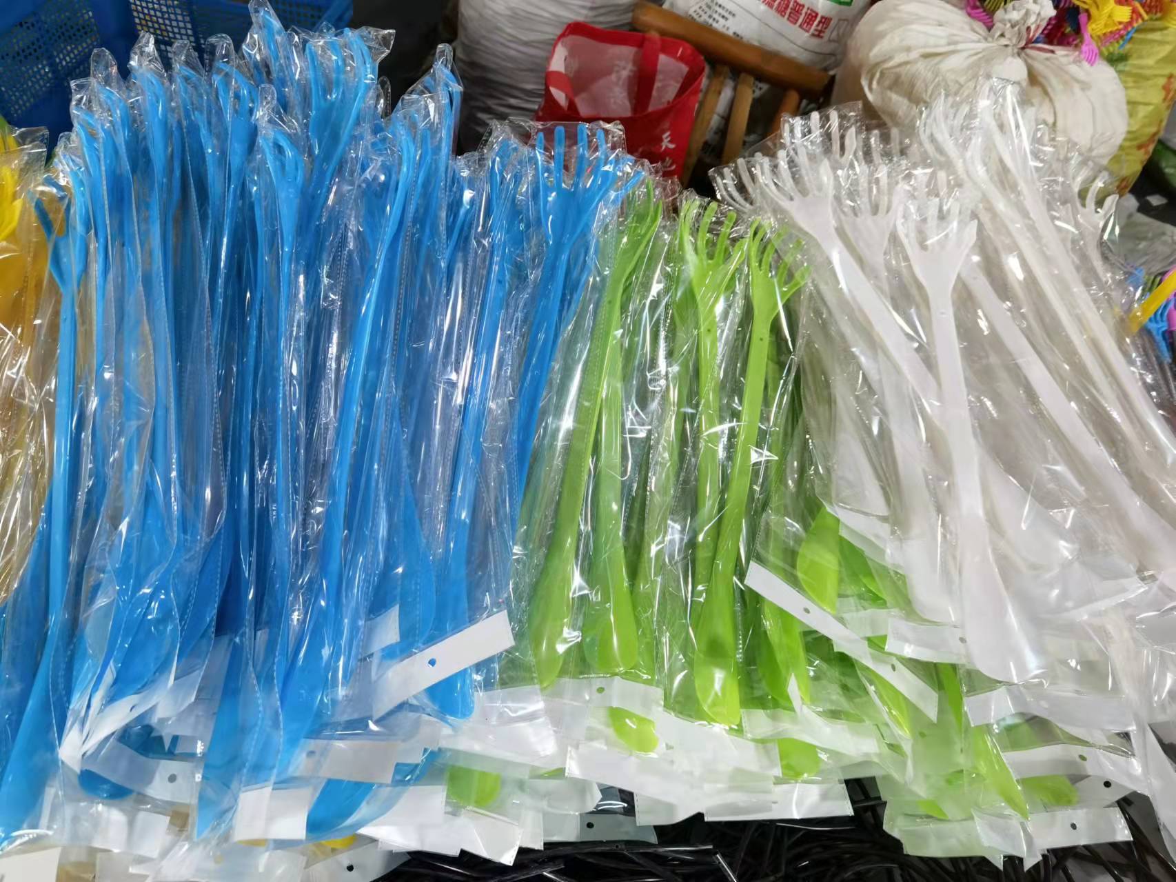 956d03e64c78a011a1432d397bed19