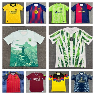 ���Sֱ�N2526ِ���¿�̩�����°������R���������İ���羳�����