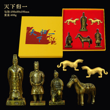 �¹���ʼ�ʱ��Rٸ�~���[����ٸ�����Ͻ��ٽM�����b�������μo��Ʒ