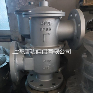 HXF2�p�ӹ��������y ���P䓷����������y ����Ś��M���y