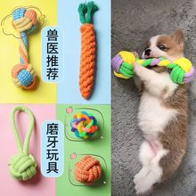 �������С��ĥ���K�Y��ҧ����؈���˽␞��С��Ȯ���Ӱκ�