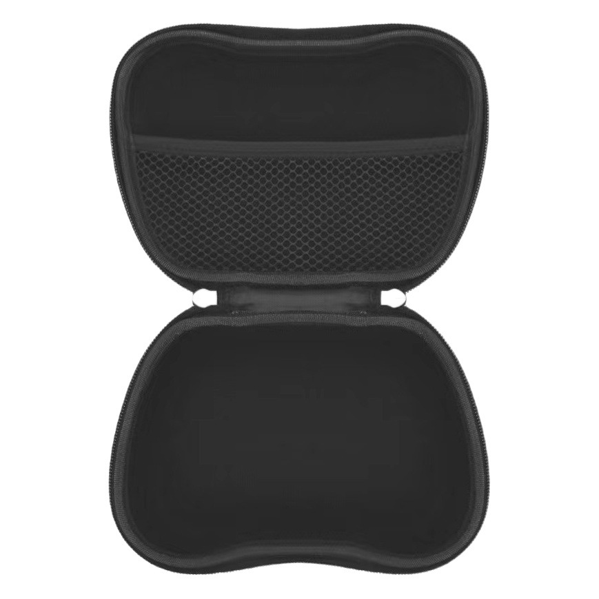 En stock venta al por mayor PlayStation5 PS5 mango bolsa juego máquina bolsa PS5 controlador caja de almacenamiento