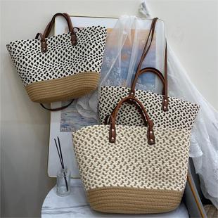 �R��Ů��؛Դ����������b� ���R�d���S���ݾ��Ʋݾ����پ���