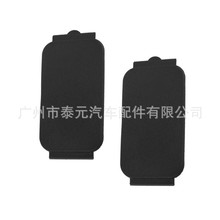 ���ø���F150 15-24 F250 17-24�����滻���϶¸�FL3Z99290D90AB