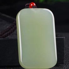 ��Ȼ���Ϻ�����ī��o������ʯ�������������o�����������Ů��