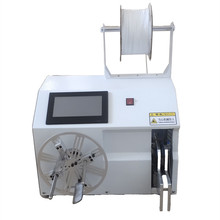 �������@�������C���Ԅ��@���C�������C