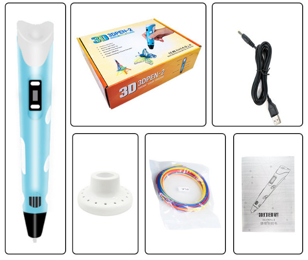 O1CN01ecwfNT1uzVrPYKlpD_!!2212