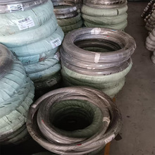 LP304���P��]�w���@�ݽz䓽z�K�K�����o���o�_�w���m��˨M4M5M6M