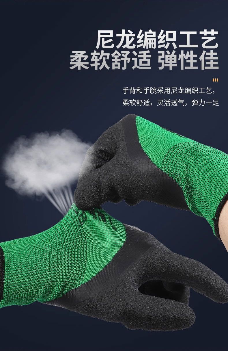 微信图片_20250926093309_200_130