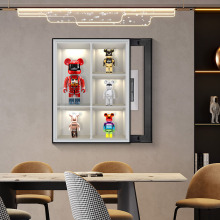 늱bFpݿͨړЮ_P˨쮋