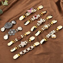 ����A�W���͹�ë�AŮ�荽z���۷��߹�������I����A�Ͻ����