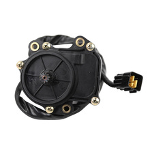 �m��CF450 ���L ǰ��늙CQ830-314000�����ô��LCF450ǰ��늙C