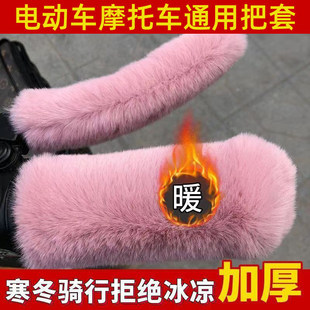 늄�܇ë�q�����׶�����ů���������ƿ܇Ħ��܇��݆܇����܇ͨ��