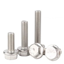 304���P��������Ƿ��m����˨1/4-20  5/16-18 1/2 5/8 1-1/2  2