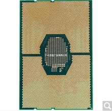 适用于cpu    C5218R（主频2.1      20核40线程）处理器