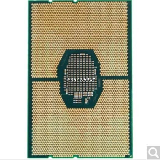 适用于cpu    C5218R（主频2.1      20核40线程）处理器