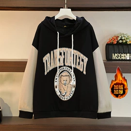 大码连衣裙;大码休闲套装;大码卫衣