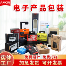 Vݰ׿ЬF؛ӮaƷʺwƷ˔b