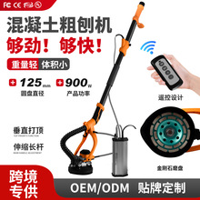 �羳�oˢ�L�U���ٙC�����컨��ƴ��朽ӿpˮ���������ĥ�C��ĥ�C