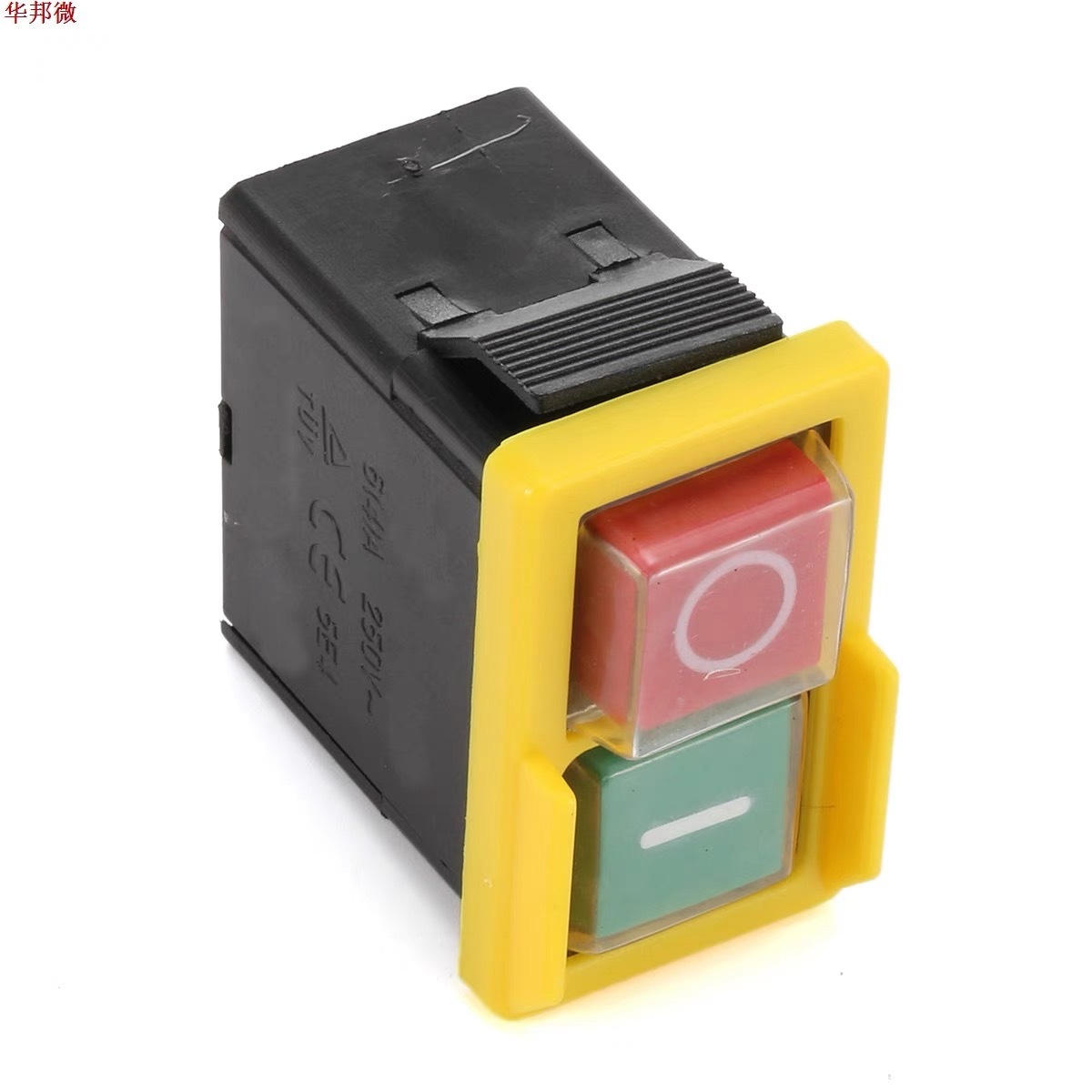 Electric electromagnetic switch key, button, engine, mixing stick, power supply, 250v, blender