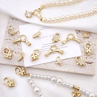 ��14K��������������Ƶ����p�������ֹ�diy��������b�