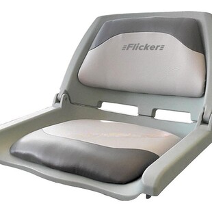 ��ͧ·����ͧ��Ƥͧ�_�h����~���û���ܛ����ж�ۯB����