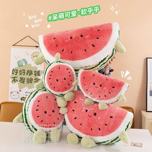 ������������ë�q�����żˮ�����з������ϱ���ë��ӶYƷ���Q