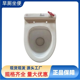 ���պ���ˮ�_�����������մ��RͰ�r��������������������RͰ�w