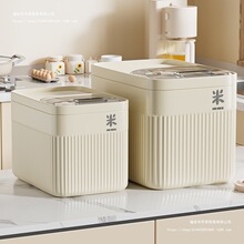 �b��Ͱ���÷��x�����ܷ��b�׸״��׼Z�������ռ{������s�Z���̷�