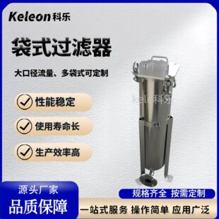 ��ʽ�^�V������ԭ��Һ�^�V�O���s�|�w���Ҹ��ﲻ�P��^�V