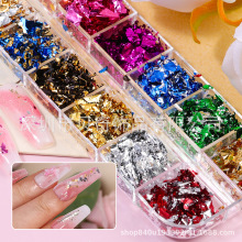 �W�t�����Ʒ��ϵ�𲭽z12ɫ���b����ɫ���y����ƬDIY�b��a����