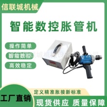 ���ܔ���늄�Û�ܙCDZJ-1�~��Û����P3Z1-38�U�ܙC��yʽÛ�ӹ���