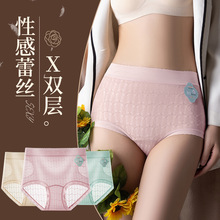 7A���־����������ո�Ůʿ�ڿ���˿�޺�����͸����˿�ӳ������ǿ�