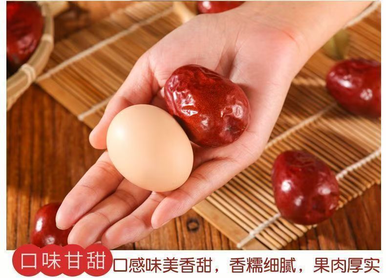 0d36c3d8-9008-4ace-8106-449f13eaebb3.jpe